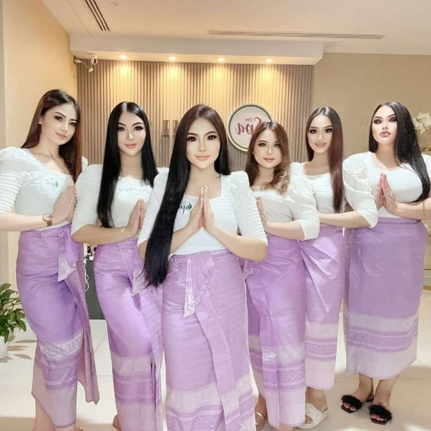 l.jpg